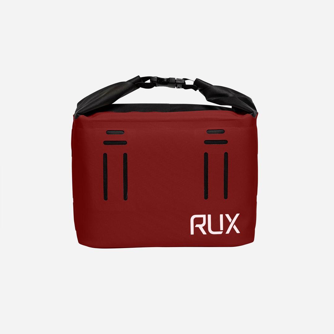 RUX 5L Cooler Cube - Gowings Pacific Trader