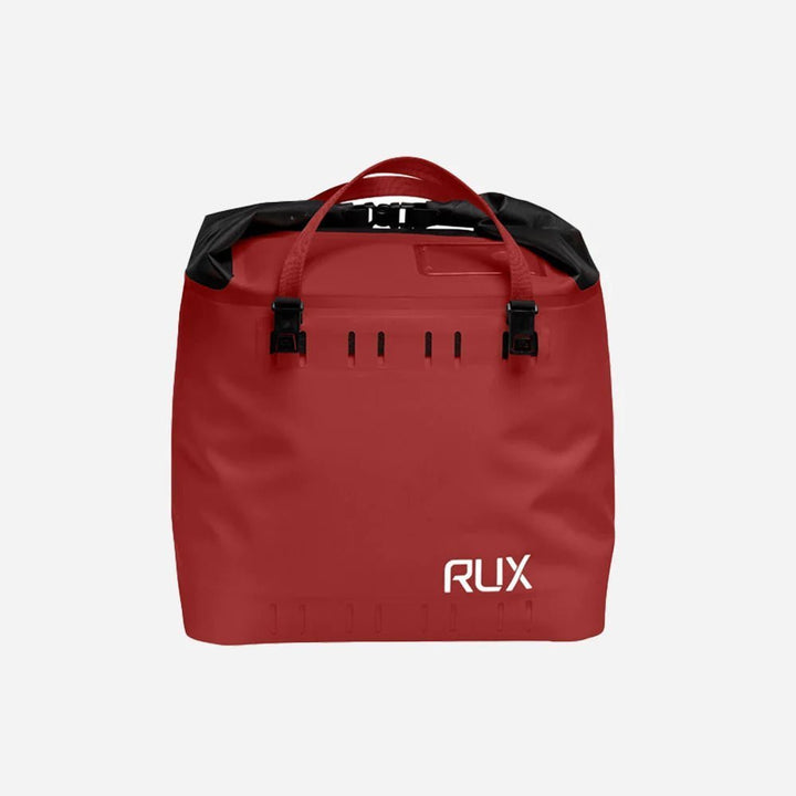 RUX 25L Soft Cooler Bag - Gowings Pacific Trader