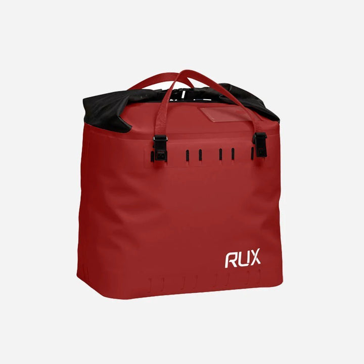RUX 25L Soft Cooler Bag - Gowings Pacific Trader