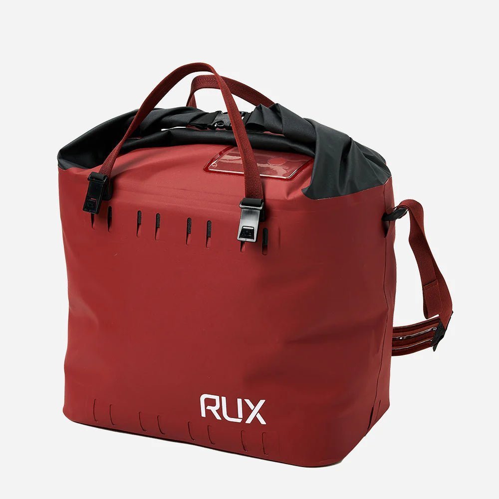 RUX 25L Soft Cooler Bag - Gowings Pacific Trader