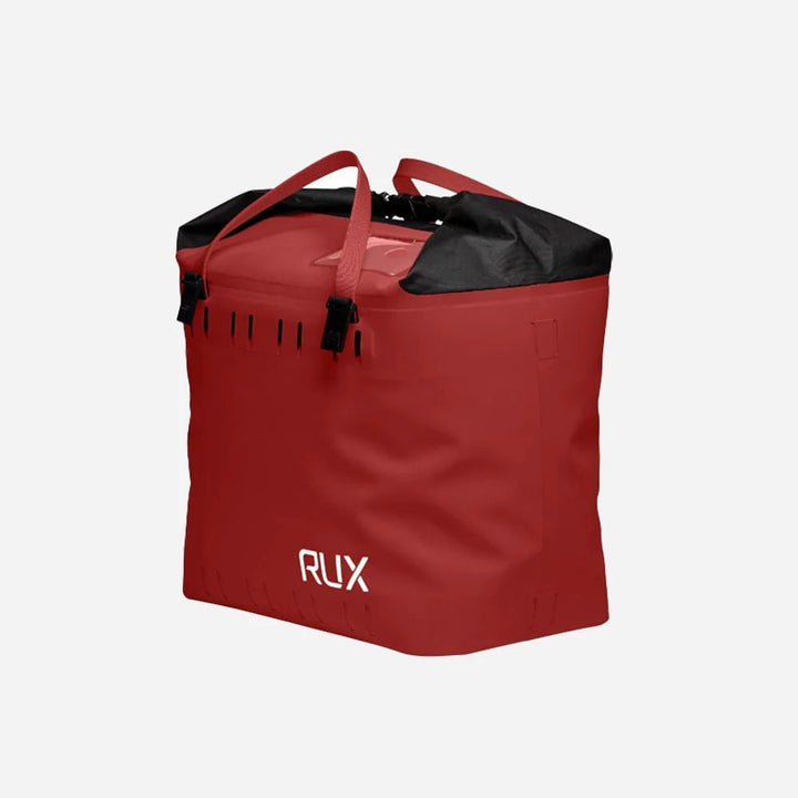 RUX 25L Soft Cooler Bag - Gowings Pacific Trader