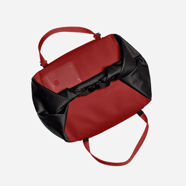 RUX 25L Soft Cooler Bag - Gowings Pacific Trader