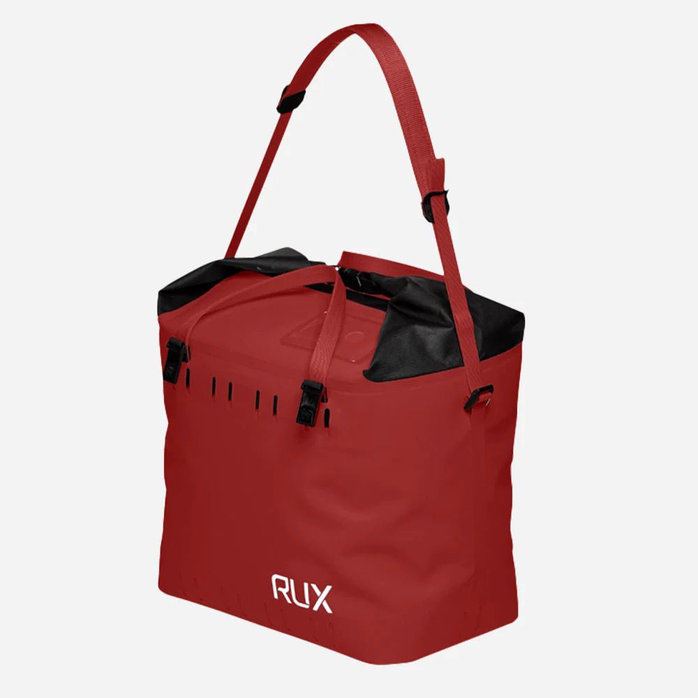 RUX 25L Soft Cooler Bag - Gowings Pacific Trader