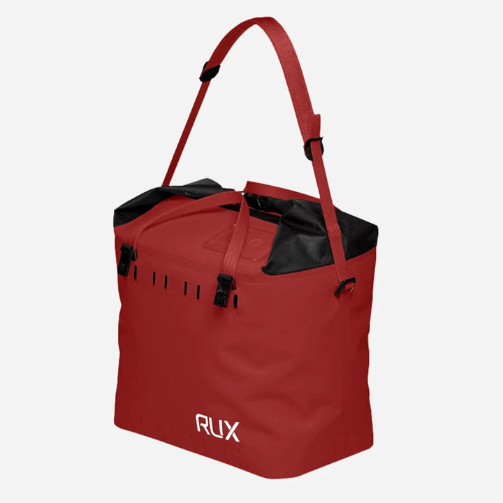 RUX 25L Soft Cooler Bag - Gowings Pacific Trader