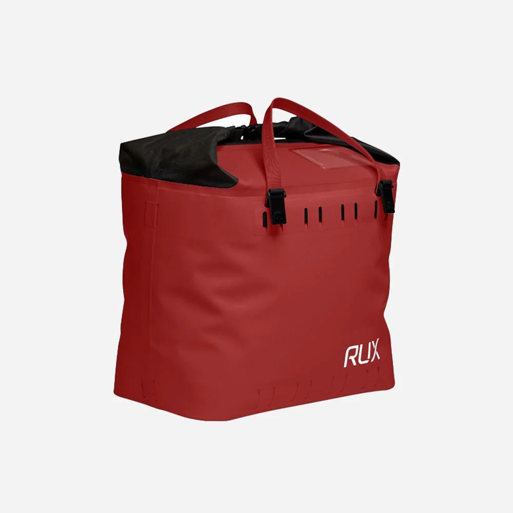 RUX 25L Soft Cooler Bag - Gowings Pacific Trader
