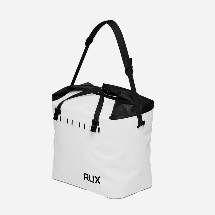 RUX 25L Soft Cooler Bag - Gowings Pacific Trader