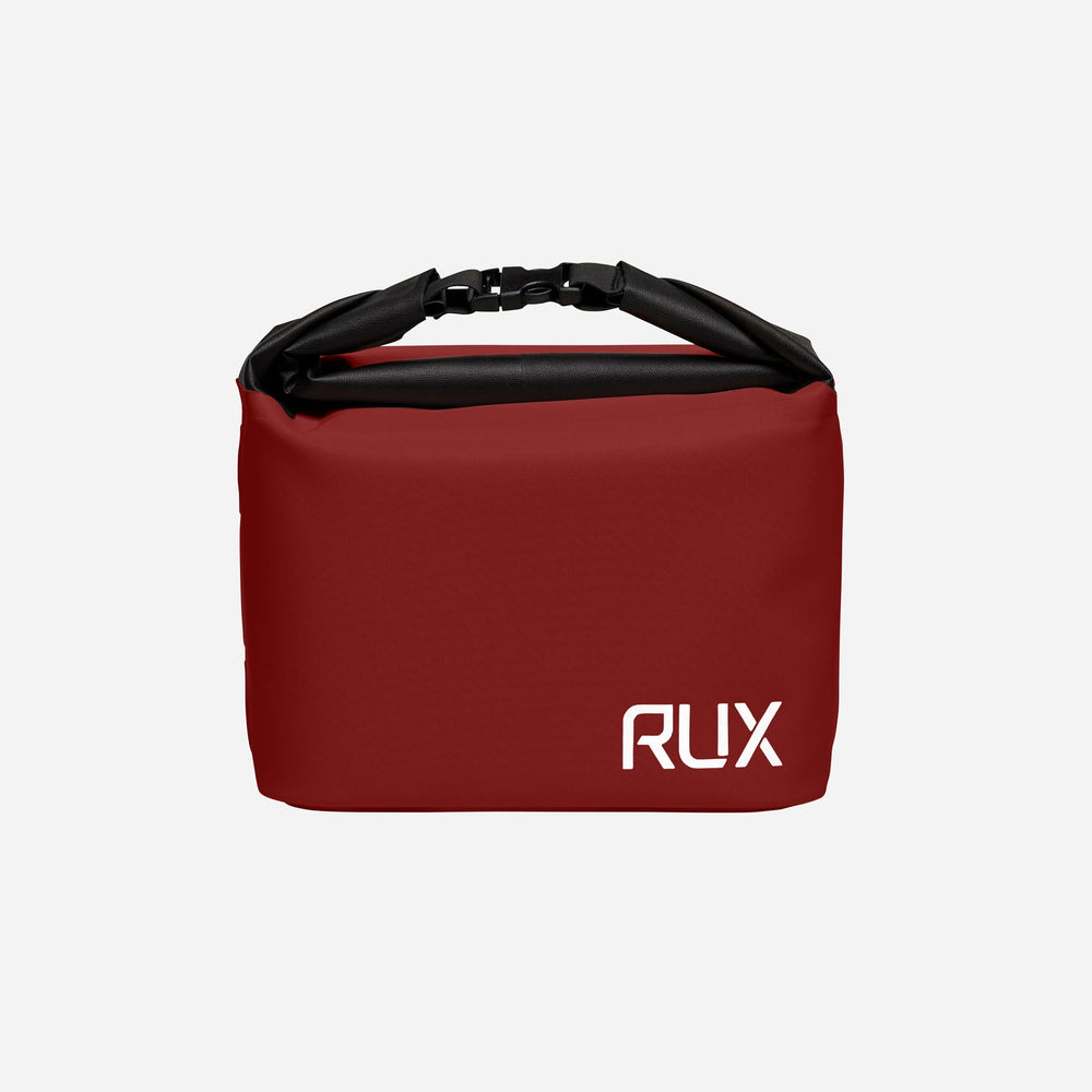 RUX Cooler Set - Gowings Pacific Trader