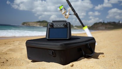 Aeroo Smart Controller - WaveSync 2.0 - Gowings Pacific Trader