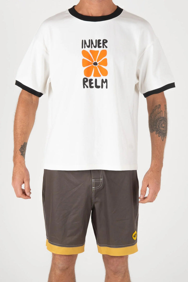 Culture Ringer - Gowings Pacific Trader