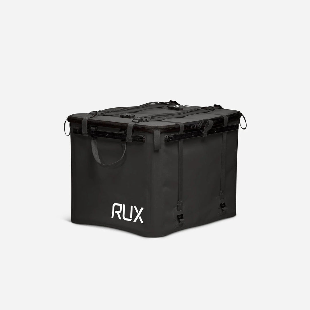 RUX Watersports Set - Gowings Pacific Trader