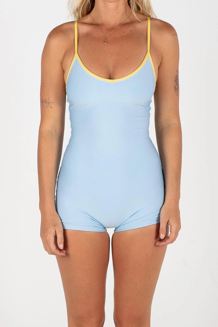 Midday Surf Suit - Gowings Pacific Trader