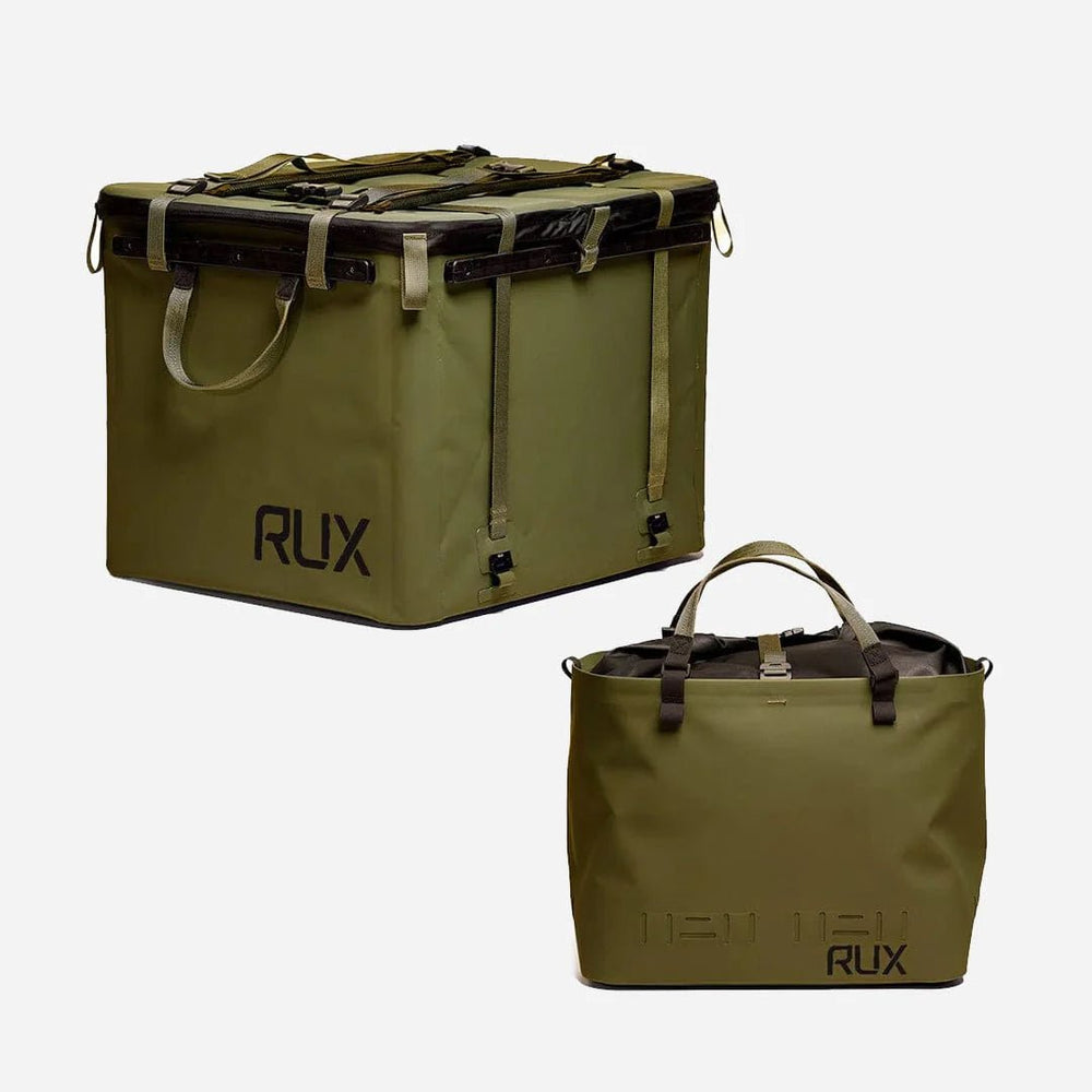 RUX Watersports Set - Gowings Pacific Trader