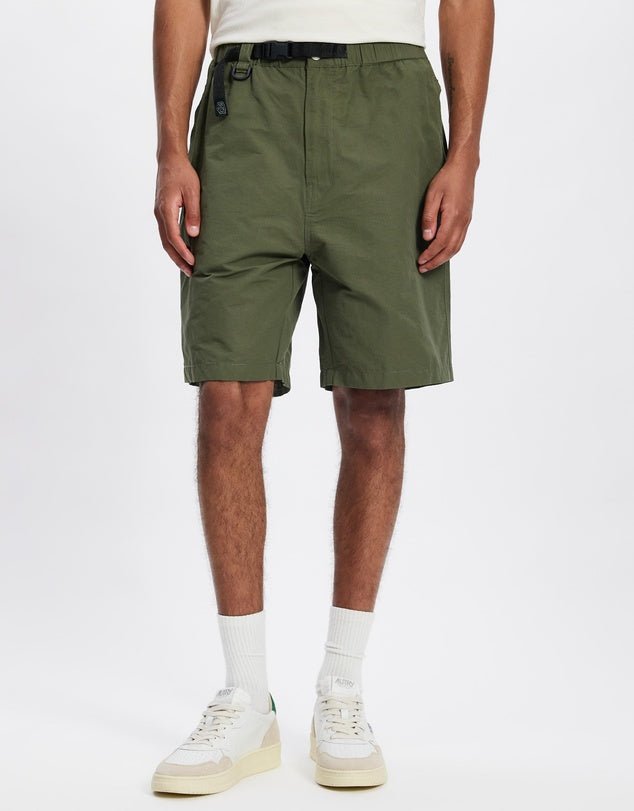 Deus Dive Short - Gowings Pacific Trader