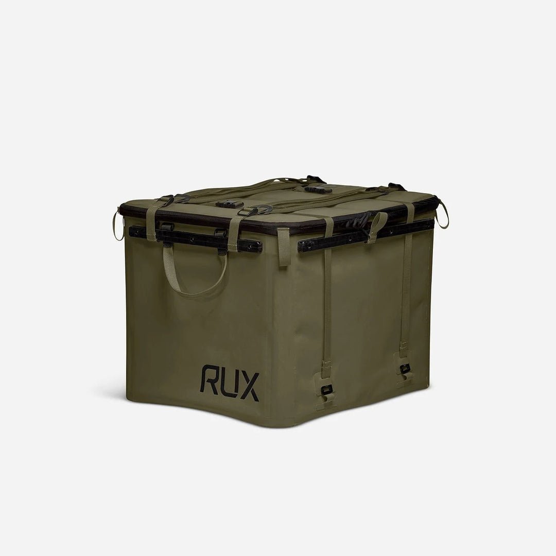 RUX Watersports Set - Gowings Pacific Trader