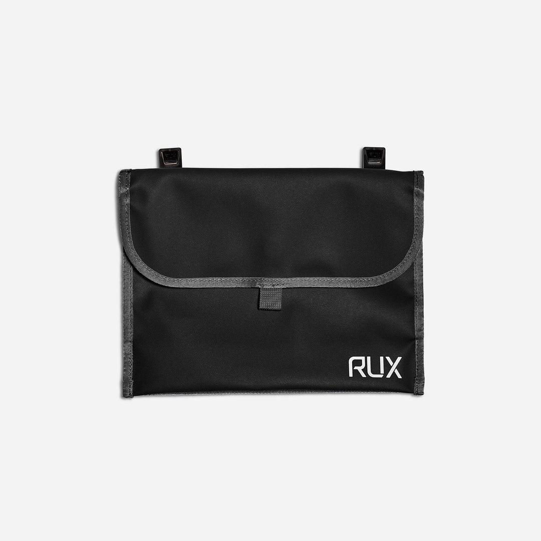 RUX Everyday Carry Bundle - Gowings Pacific Trader