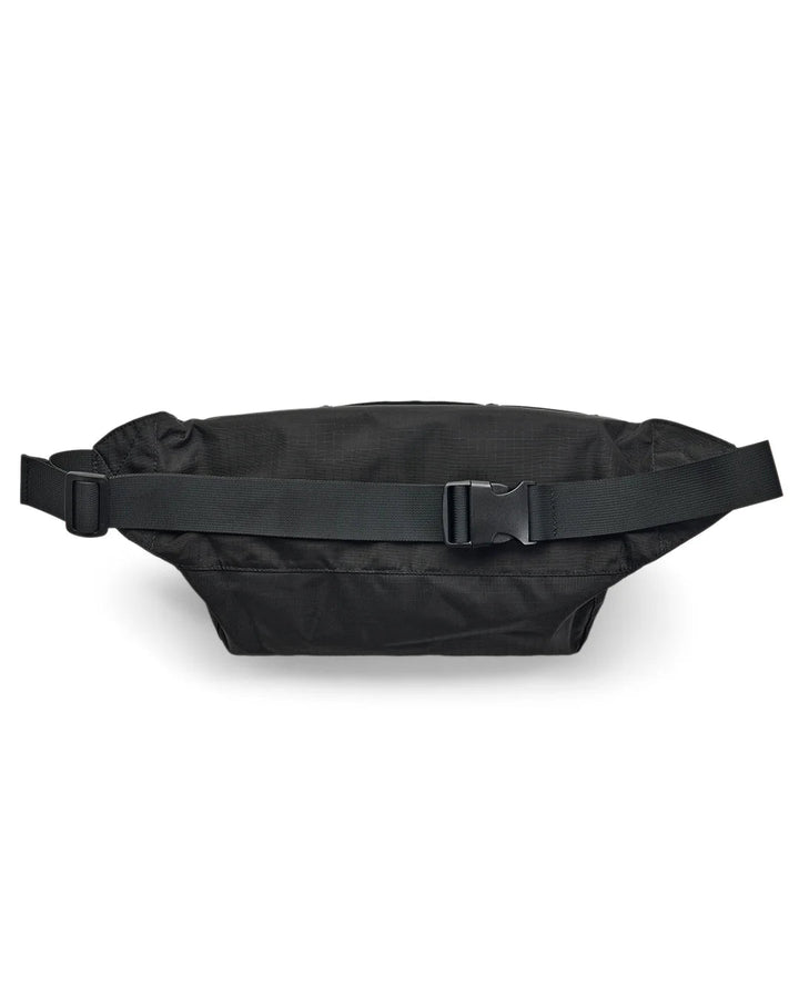 Deus Escapade Waist Pack - Gowings Pacific Trader