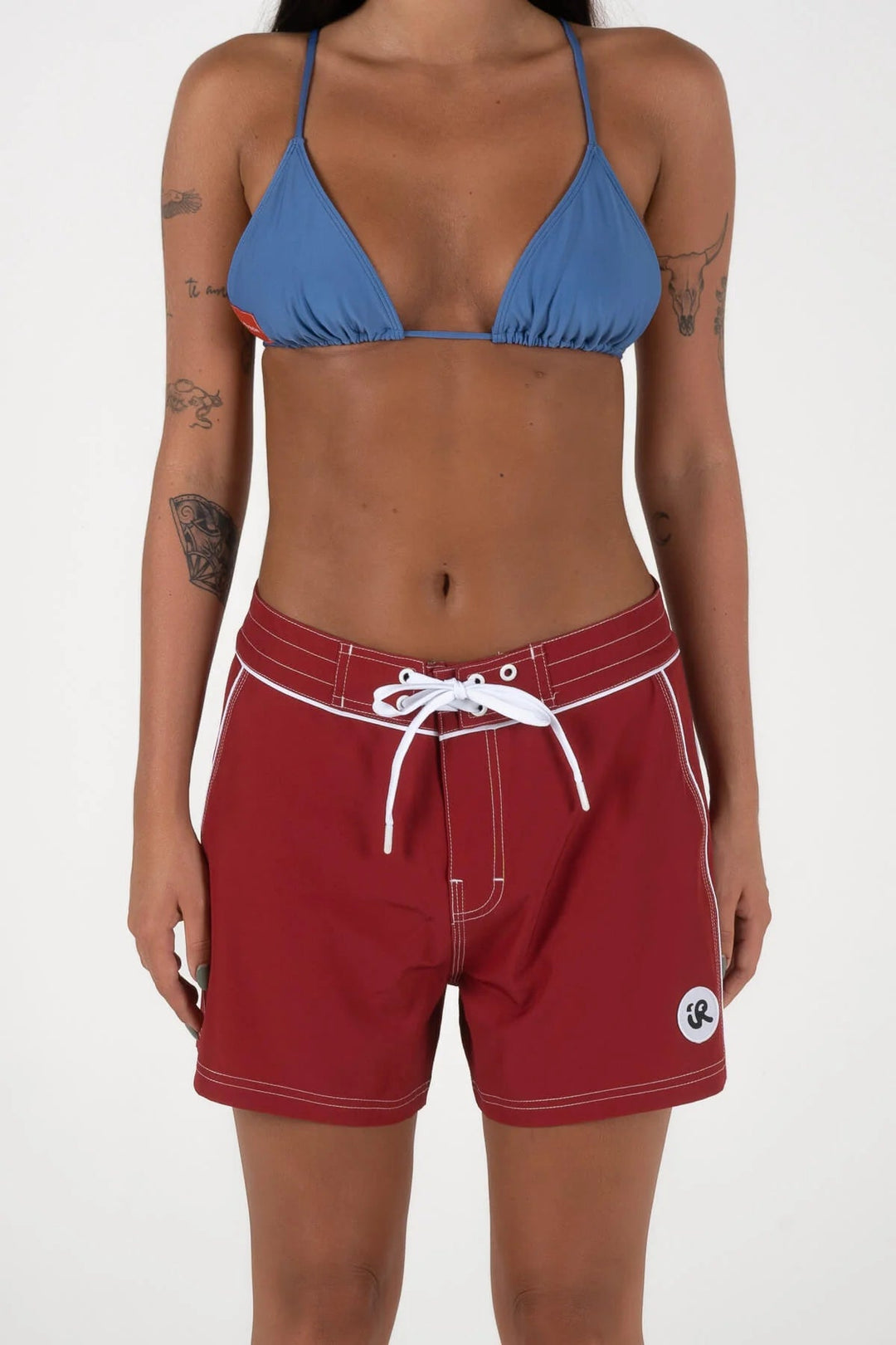 Cadillac Lowriders - Gowings Pacific Trader