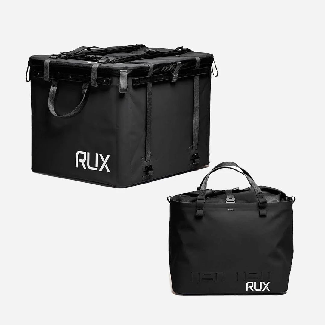 RUX Watersports Set - Gowings Pacific Trader