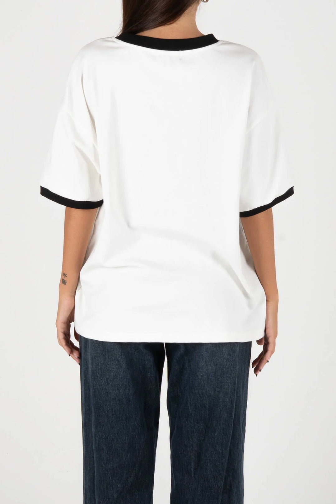 Culture Ringer - Gowings Pacific Trader