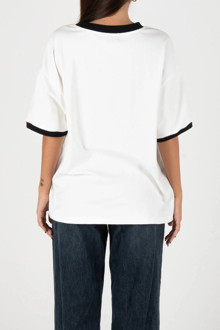 Culture Ringer - Gowings Pacific Trader