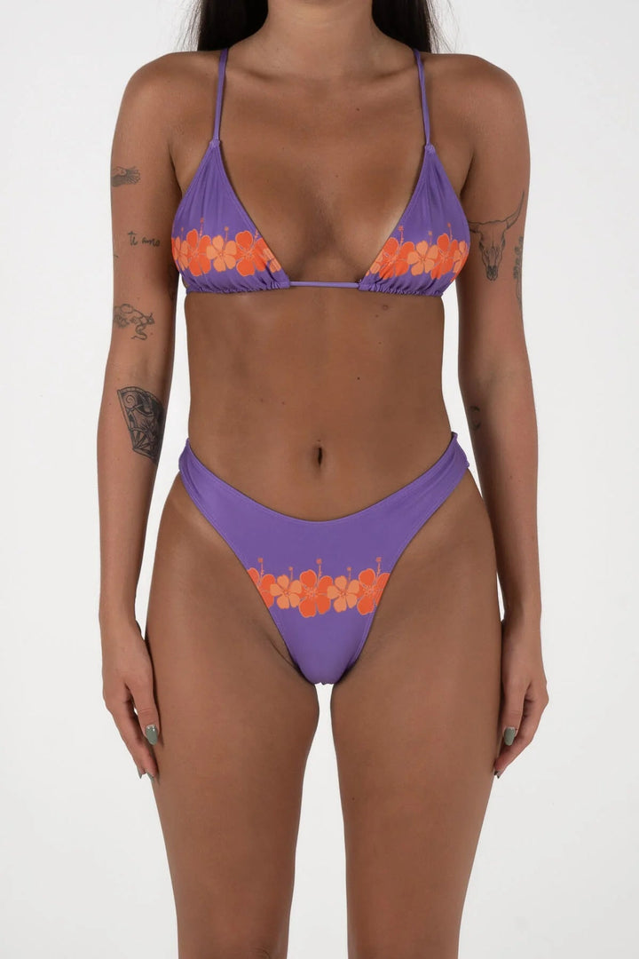 All Day Bikini Bottoms - Gowings Pacific Trader