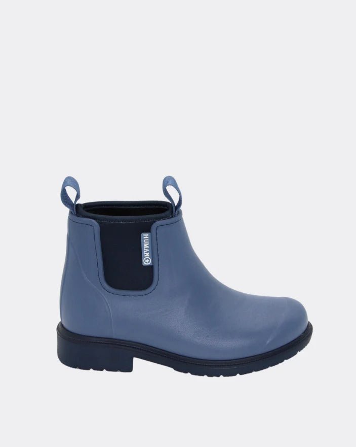 Human Jam Boots - Gowings Pacific Trader