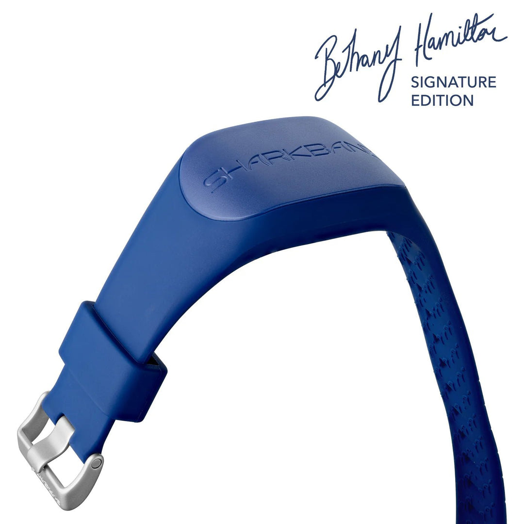 Sharkbanz 2 Bethany Hamilton Edition - Gowings Pacific Trader
