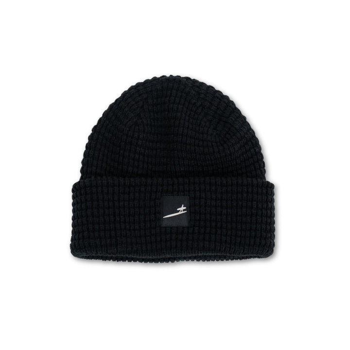 The Surfers Journal The Classics Beanie - Gowings Pacific Trader