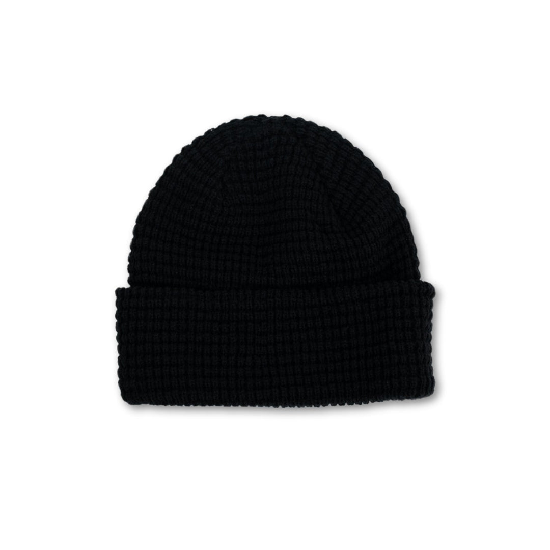 The Surfers Journal The Classics Beanie - Gowings Pacific Trader