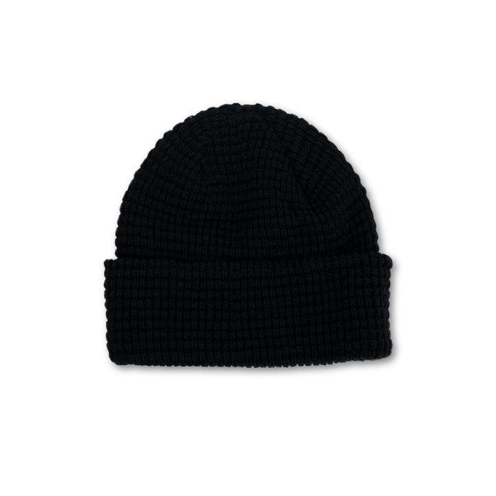 The Surfers Journal The Classics Beanie - Gowings Pacific Trader