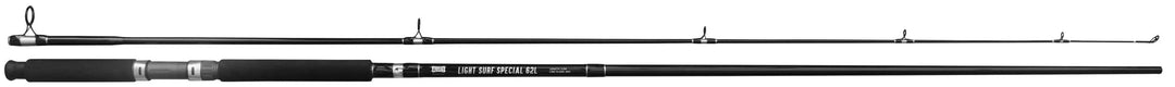 Alvey Gutter Master Combo - Gowings Pacific Trader