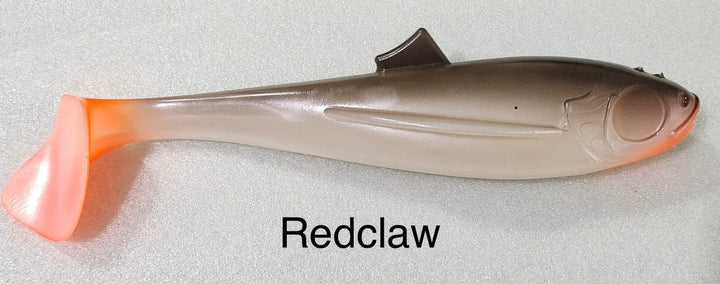 PHD Delta Wing Lure - Gowings Pacific Trader