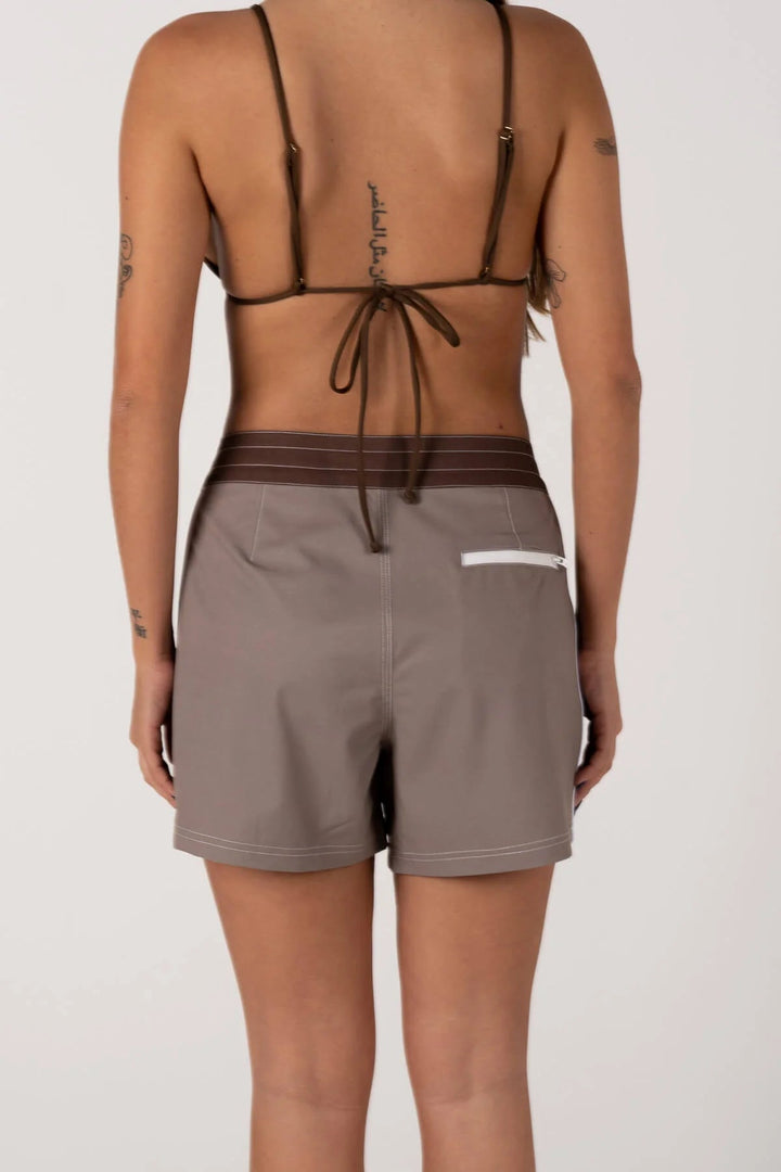 Cadillac Lowriders - Gowings Pacific Trader