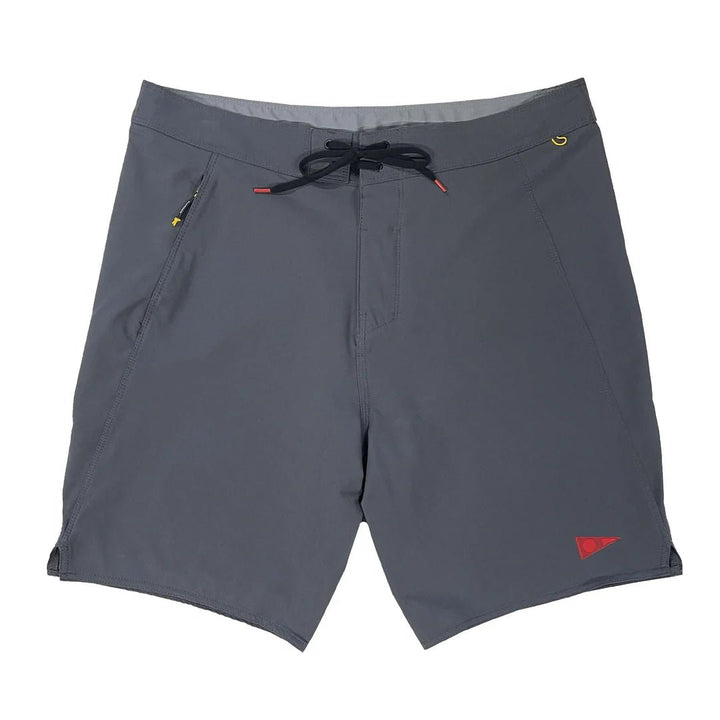 Florence Standard Issue Boardshort - Gowings Pacific Trader