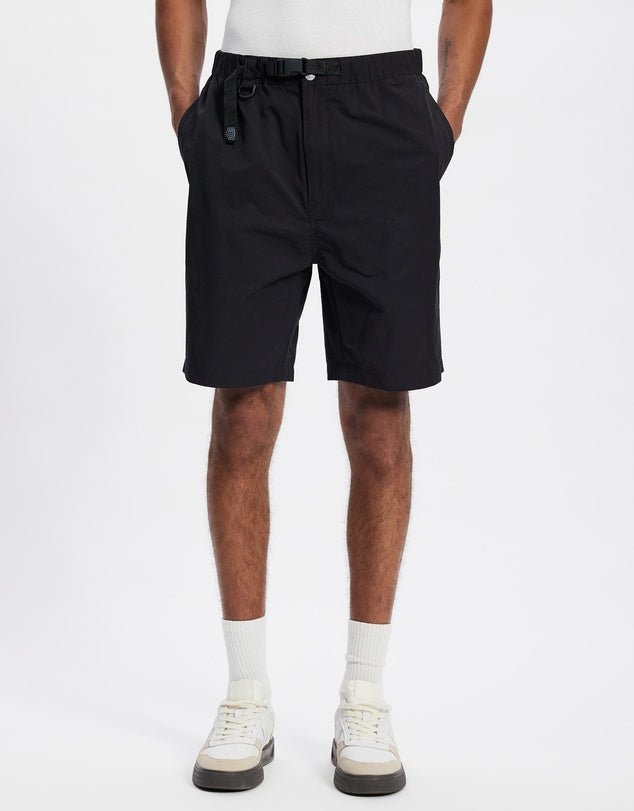 Deus Dive Short - Gowings Pacific Trader