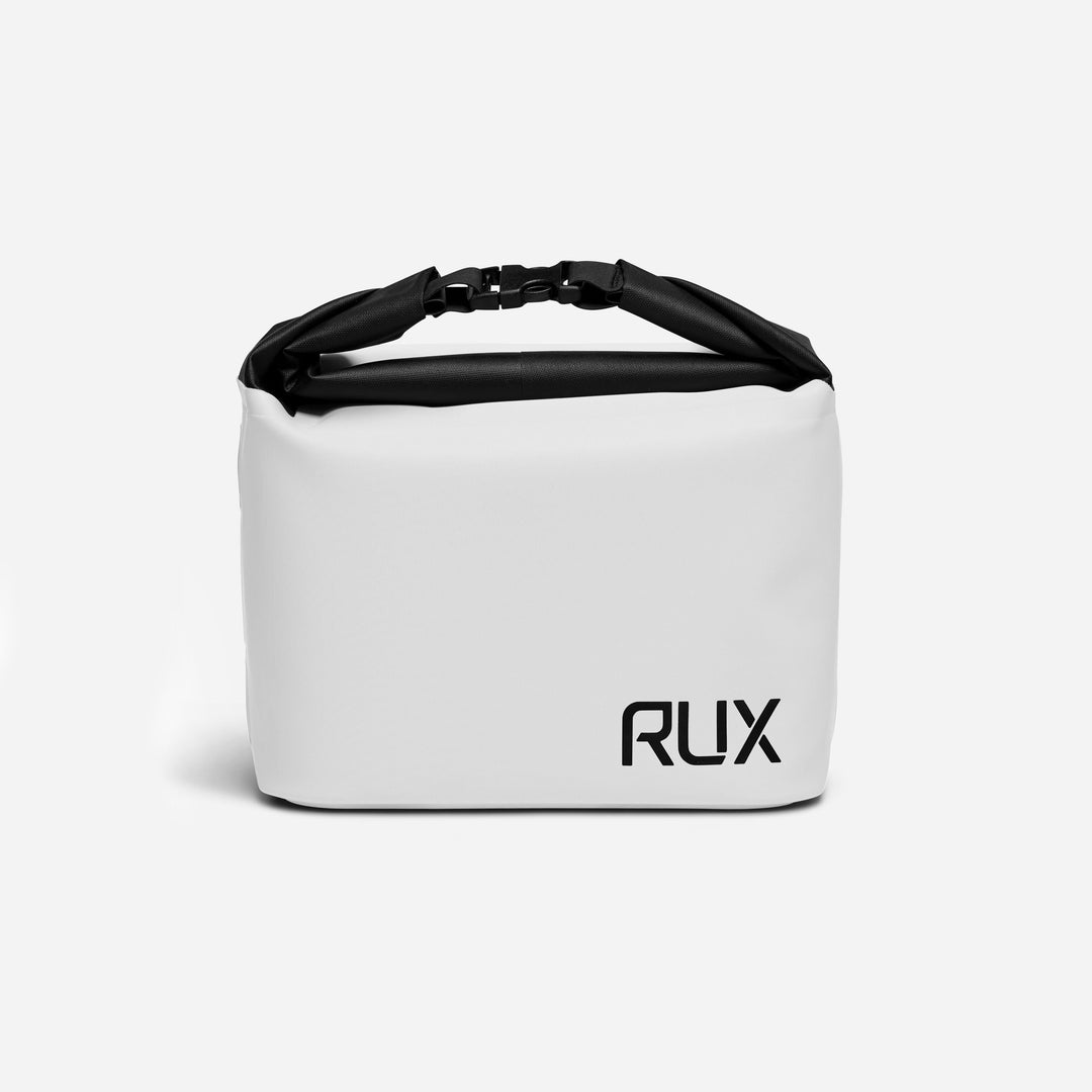 RUX Cooler Set - Gowings Pacific Trader