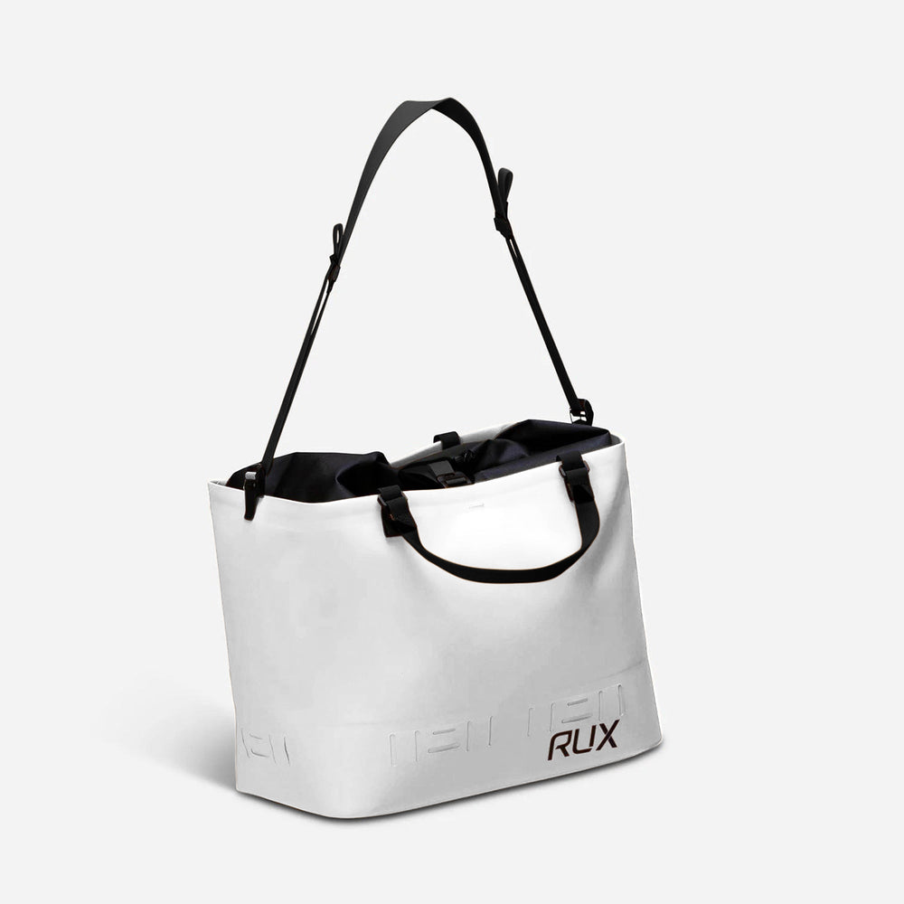 RUX Everyday Carry Bundle - Gowings Pacific Trader