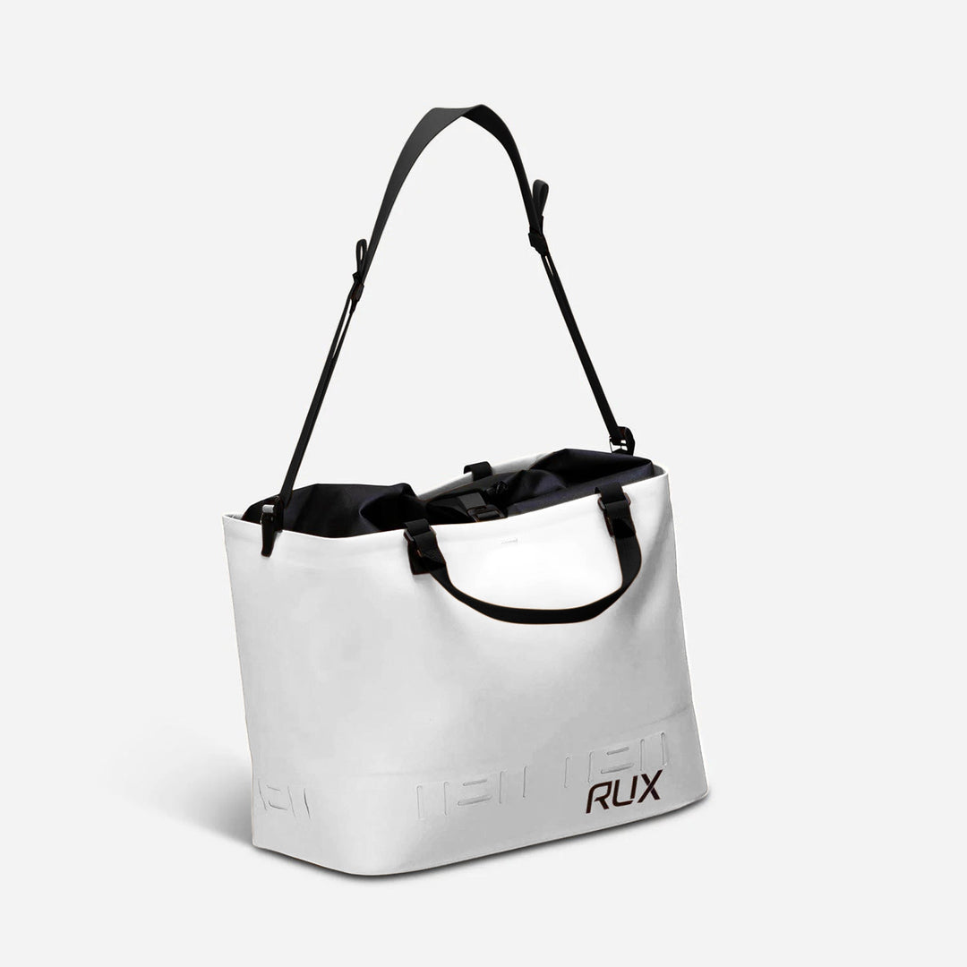 RUX Everyday Carry Bundle - Gowings Pacific Trader