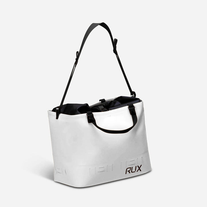RUX Everyday Carry Bundle - Gowings Pacific Trader