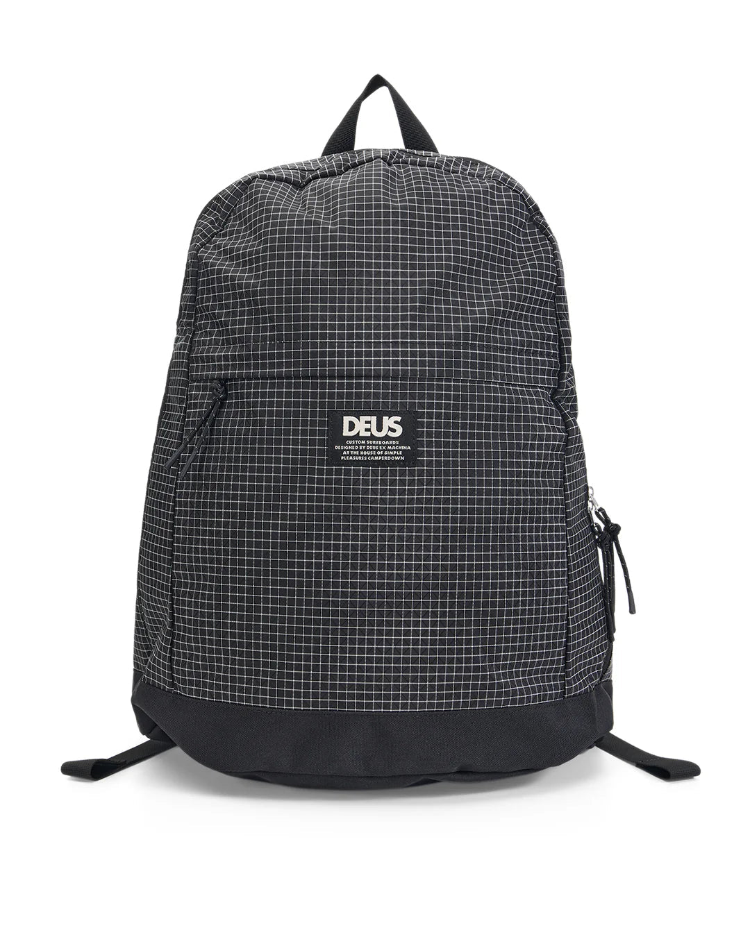 Deus Monterey Day Pack - Gowings Pacific Trader
