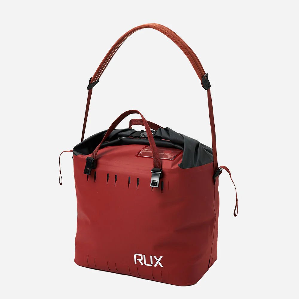 RUX Cooler Set - Gowings Pacific Trader