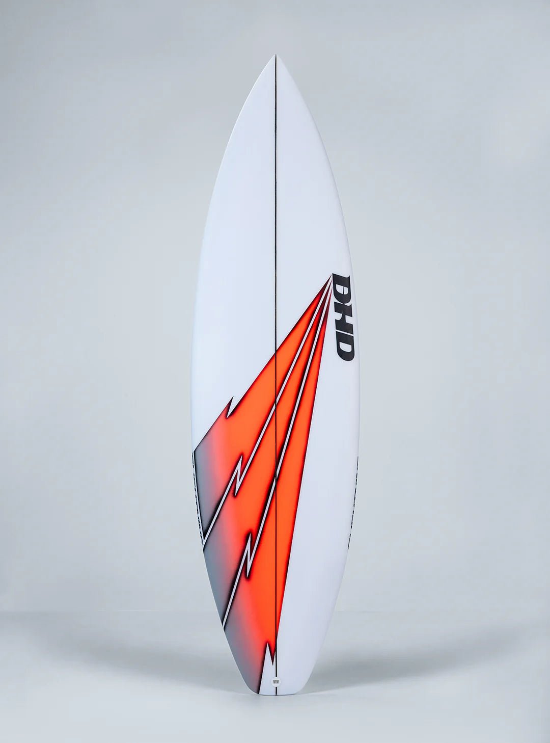 DHD MF Lightning 5' 10" 28.5L - Gowings Pacific Trader