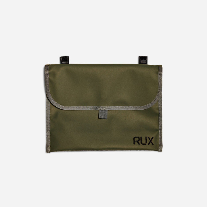 RUX Everyday Carry Bundle - Gowings Pacific Trader