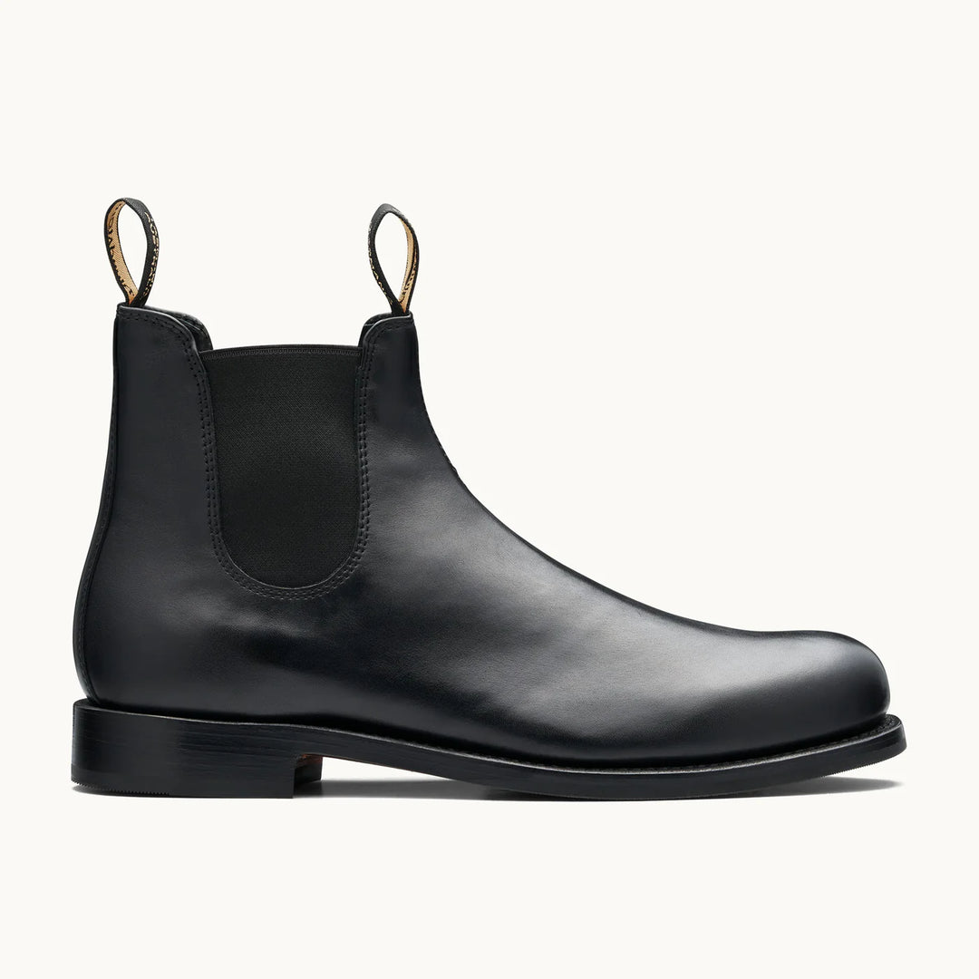Blundstone Heritage Series 156