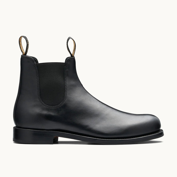 Blundstone Heritage Series 156