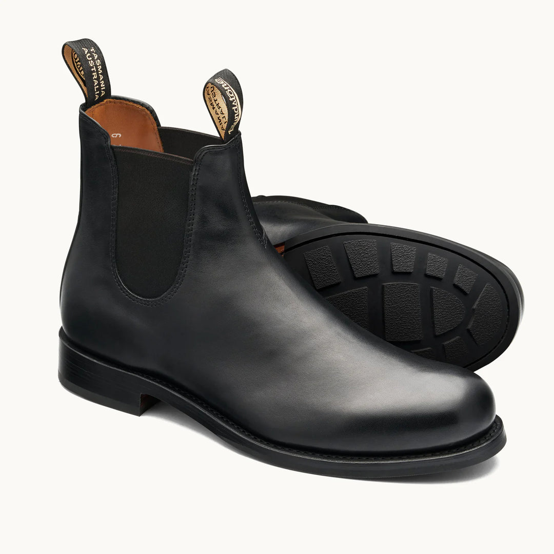 Blundstone Heritage Series 156