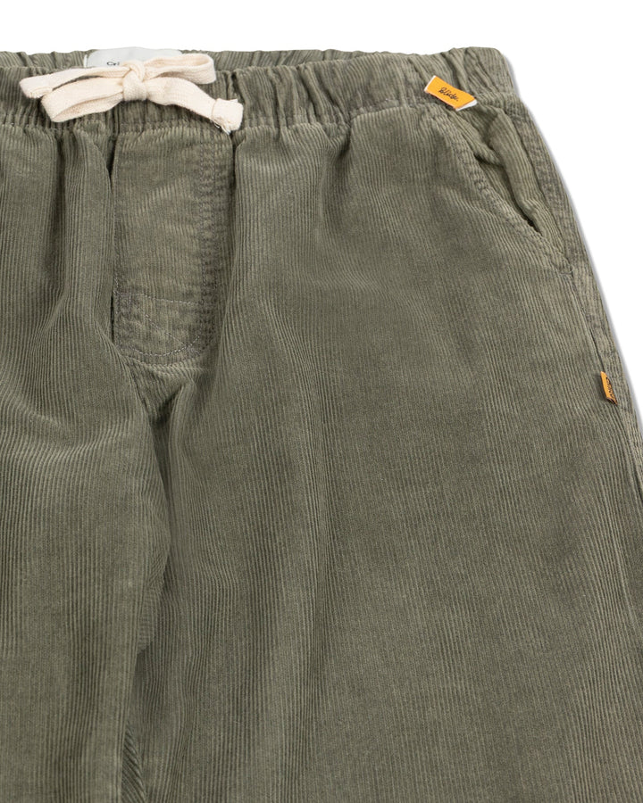 TCSS All Day Cord Pants - Gowings Pacific Trader