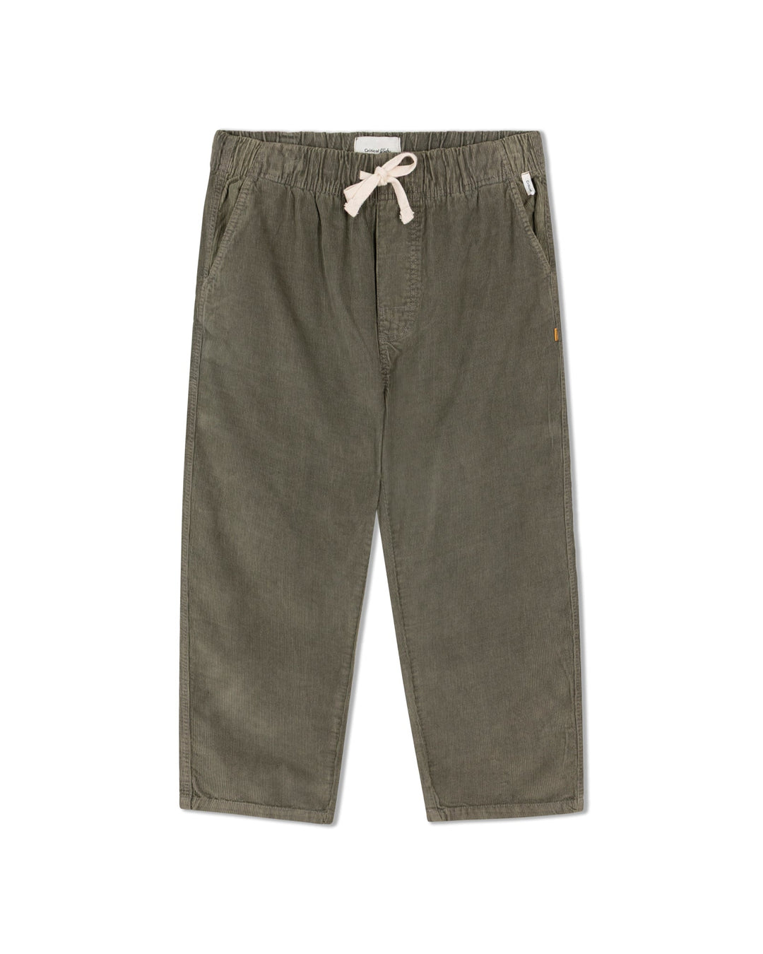 TCSS All Day Cord Pants - Gowings Pacific Trader
