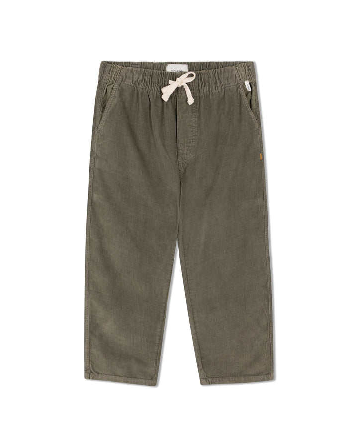 TCSS All Day Cord Pants - Gowings Pacific Trader