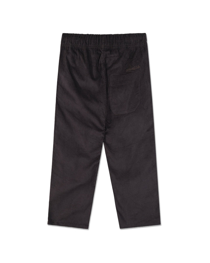 TCSS All Day Cord Pants - Gowings Pacific Trader